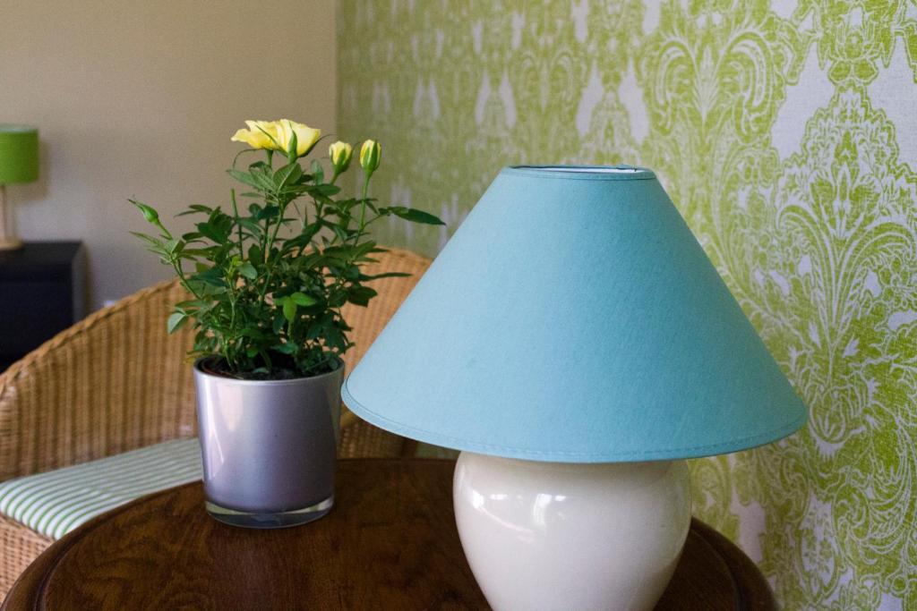 Bed And Breakfast De Grote Byvanck Westervoort Rom bilde